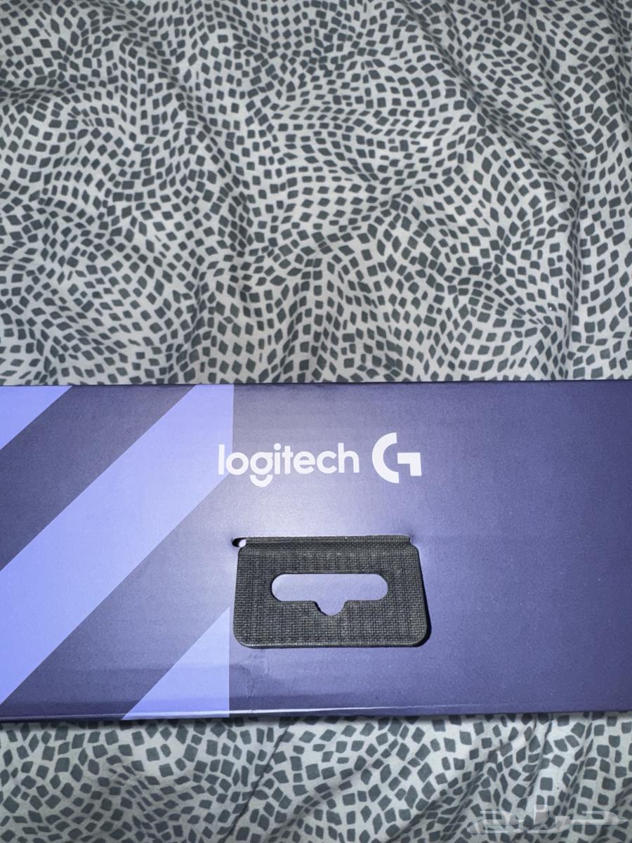 Logitech A10 Astro Headset63060766593411112