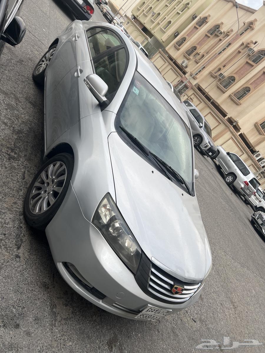 EC7 2015 Automatic63092539779459112