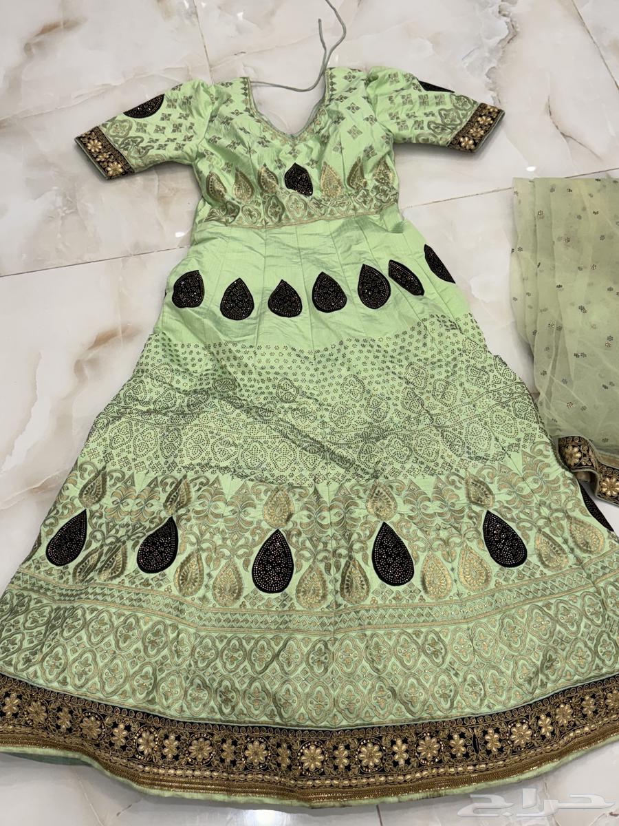 Dresses630596260028181120