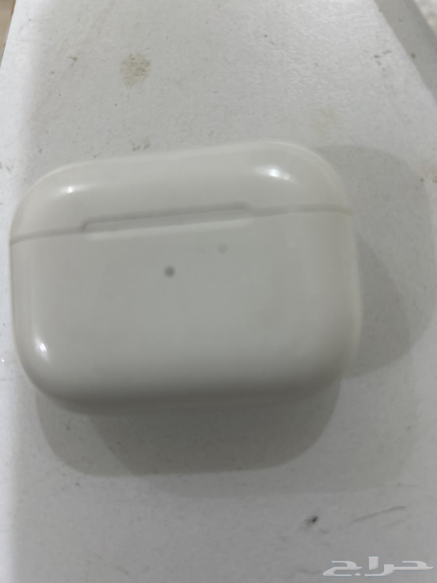 Airpods pro Bluetooth headphones634703387486751121
