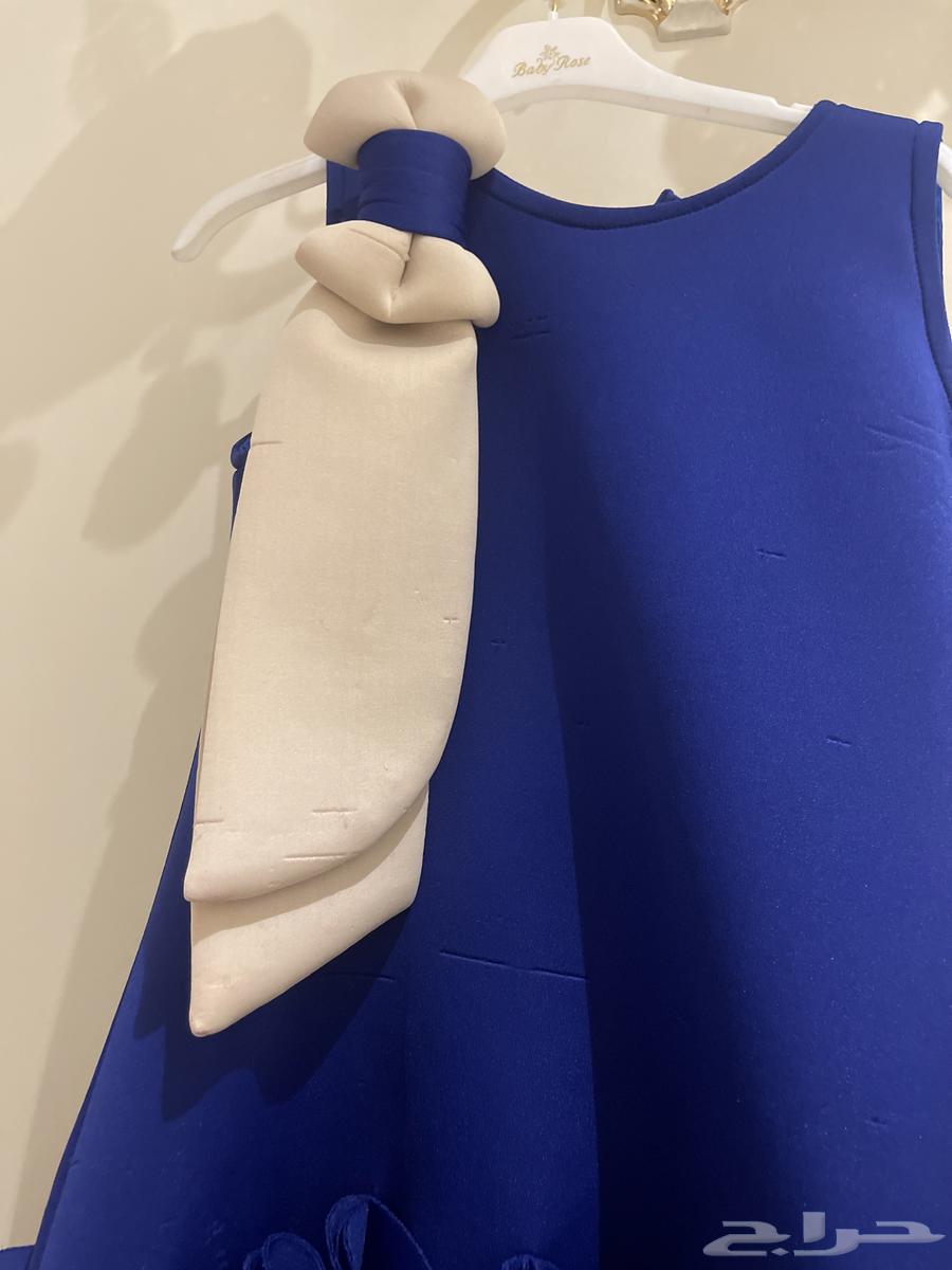 Luxury children's dresses63059231619458111