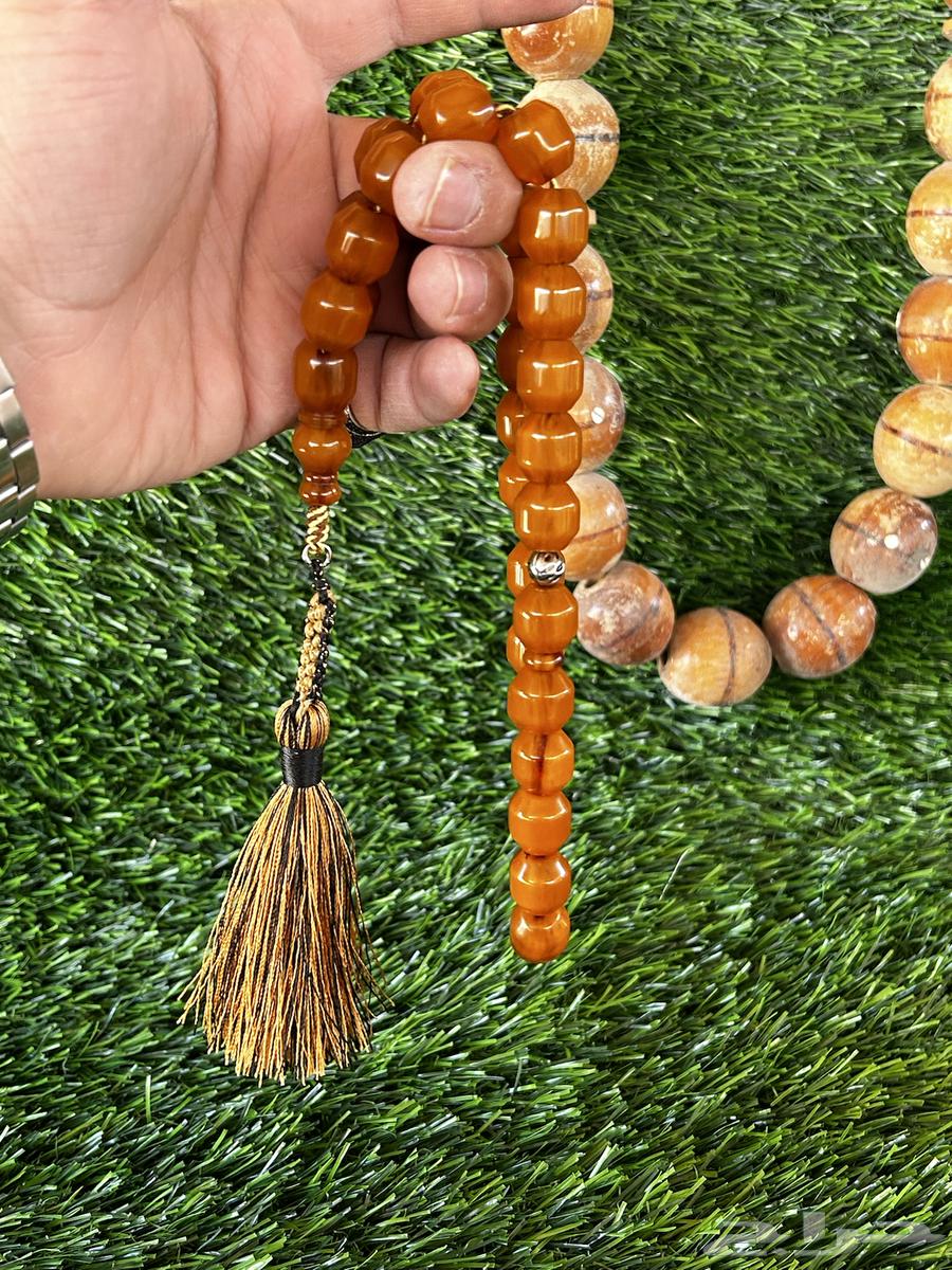 Musbah Fattouran Germani Karkousha Silk Silver Souvenir Halabi Accessories63060411836162112