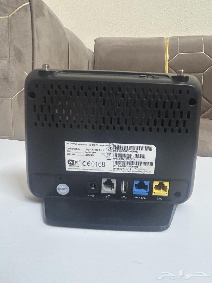 Diverse routers63059988955394114