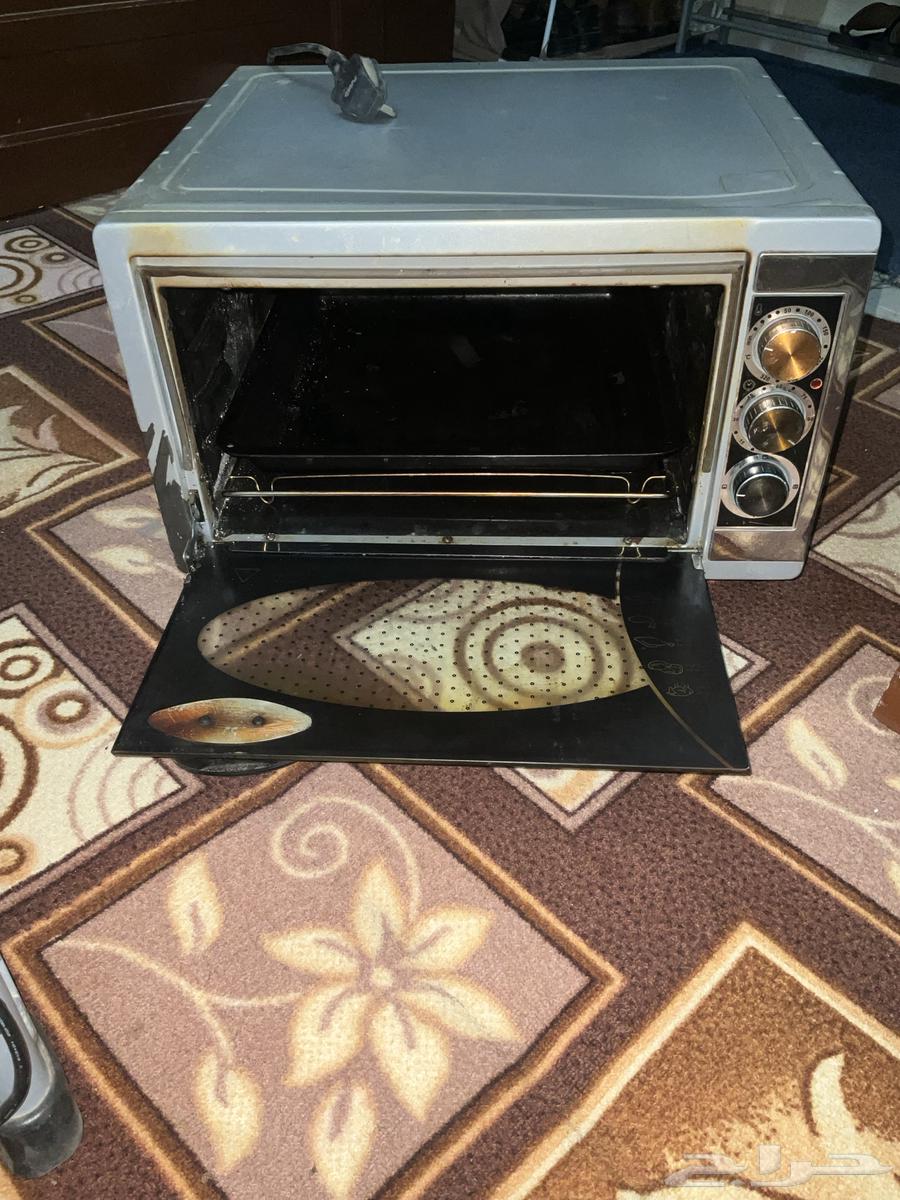 For sale63060396012673114