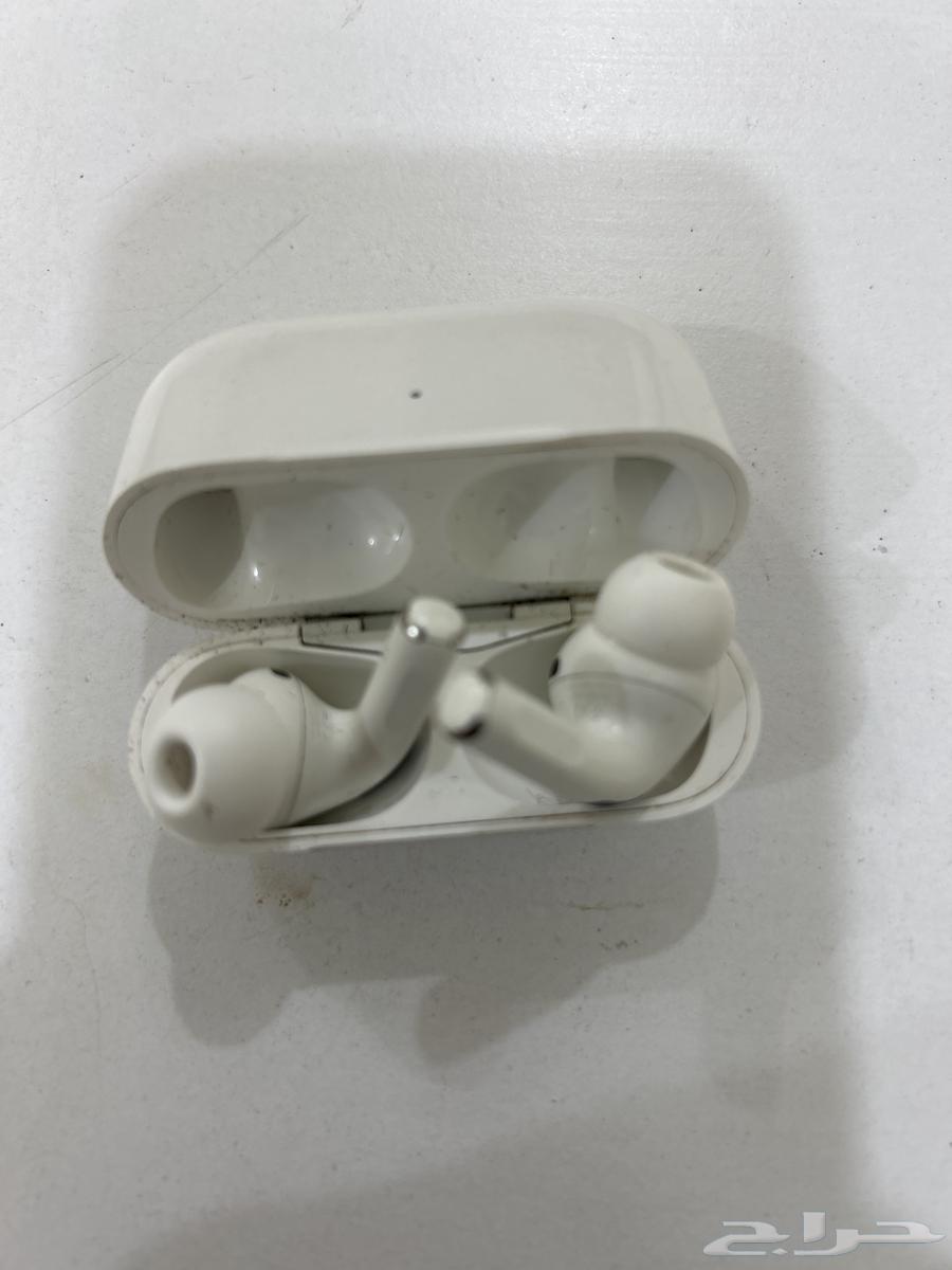 Airpods pro Bluetooth headphones63470338748675112