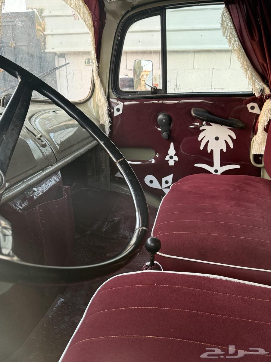 للبيع حصنيه موديل 73 تم الببيع63092165978242113