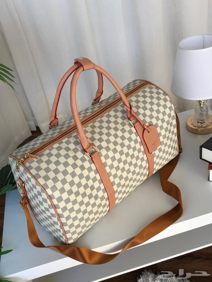 شنط سفر باقل الأسعار63059237204227112