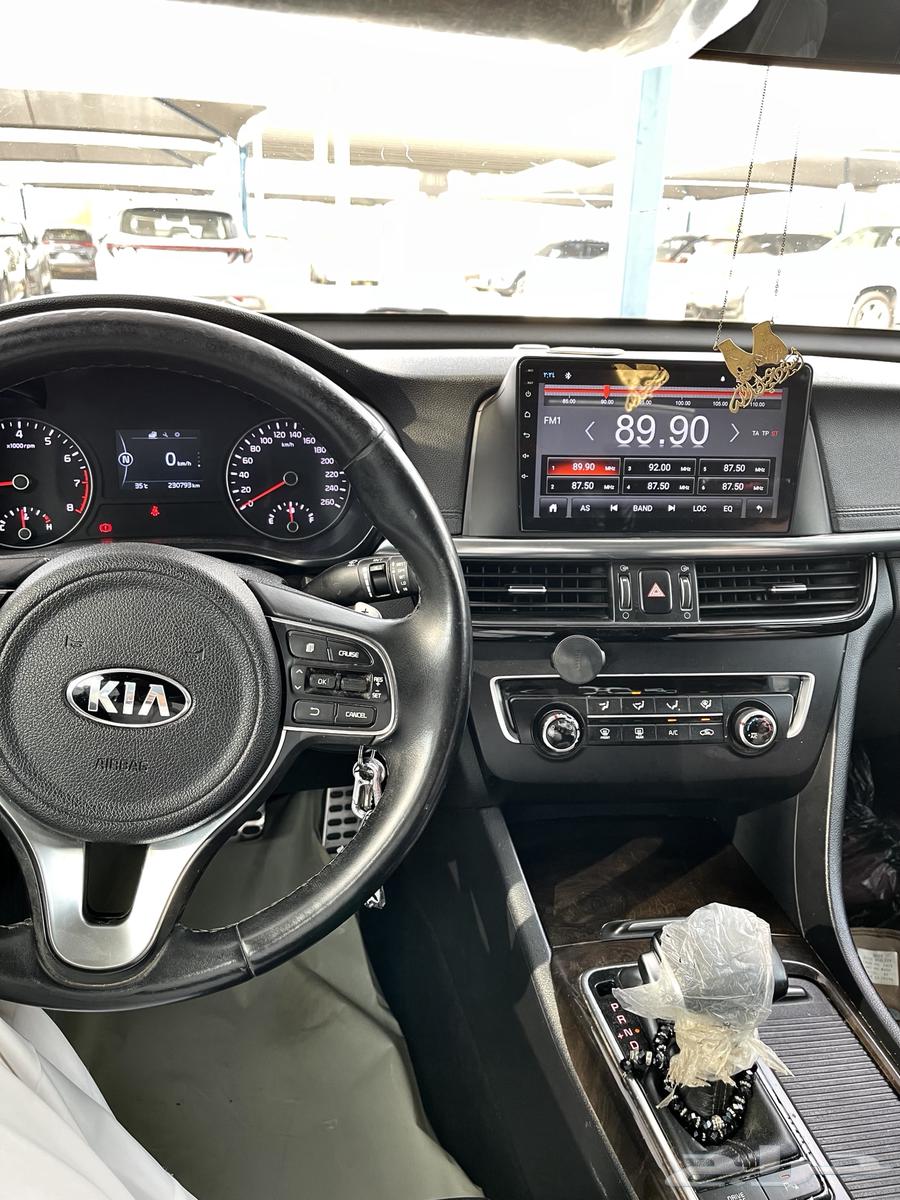 Optima 2018 Panorama63090171221890113