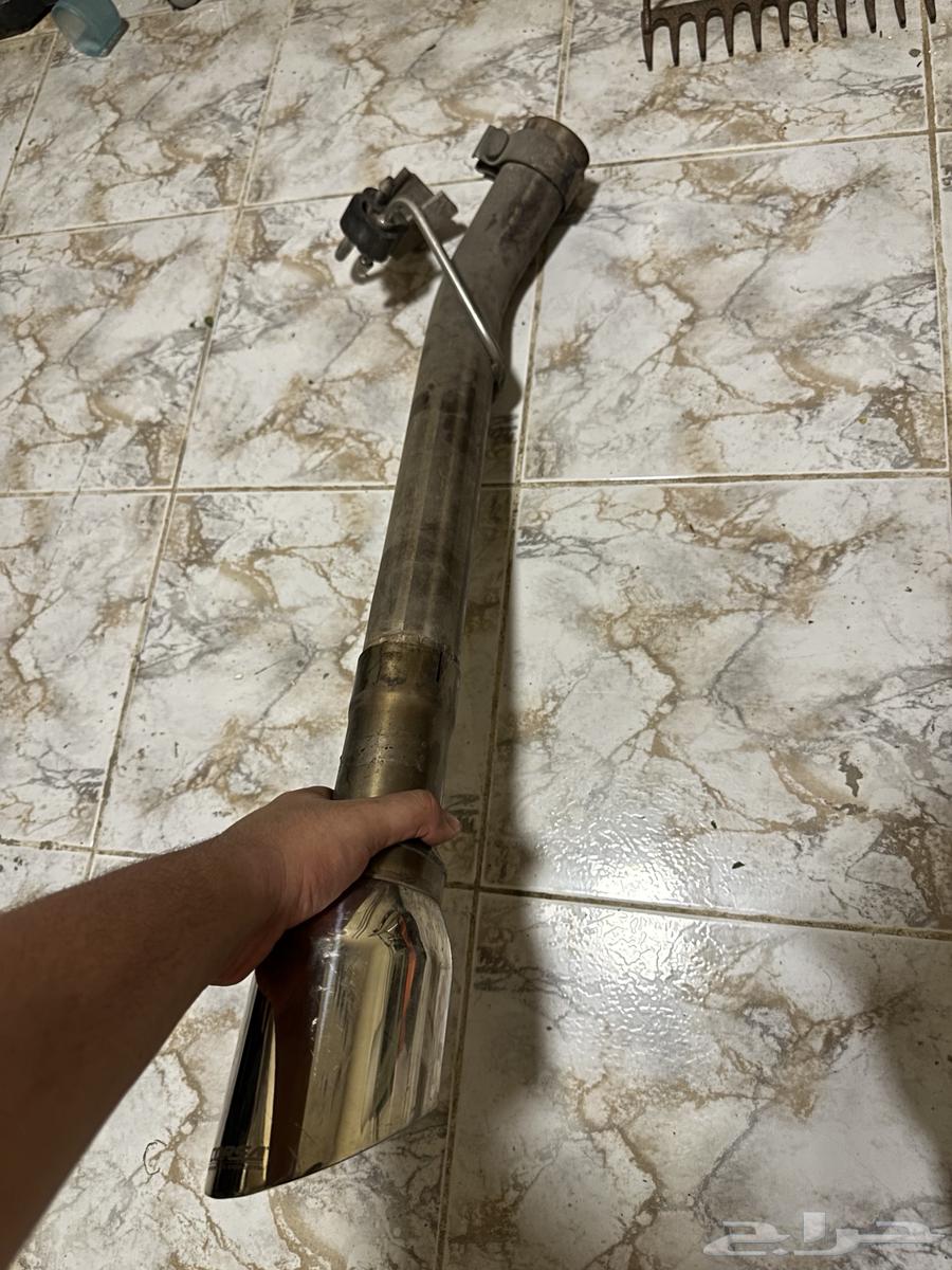 شكمان سييرا كورسا63092544434817114