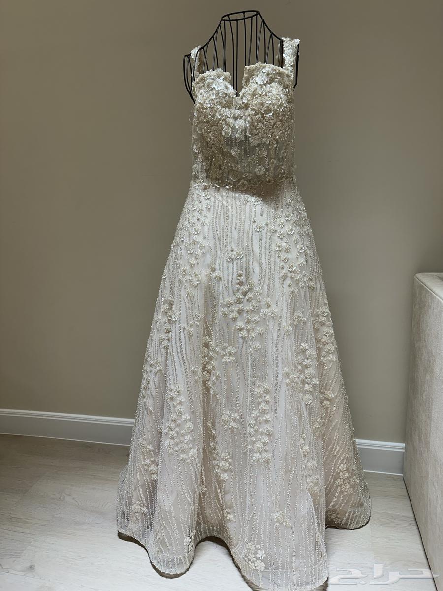 Dress63061471943426114
