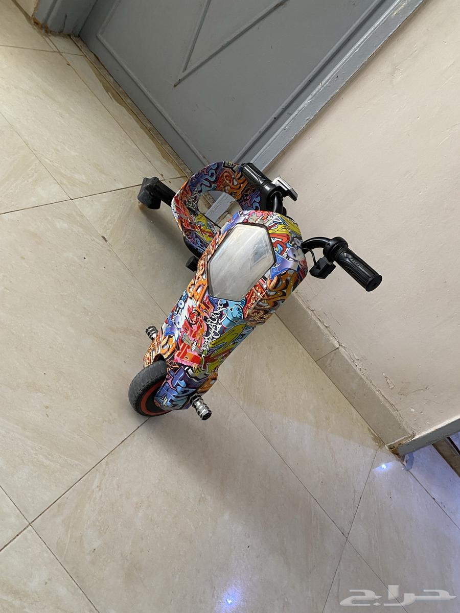 Charging scooters, man they are all fake.63089012614273112