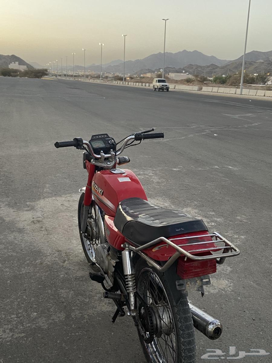 Dabab Ax100 MO63087801381633110