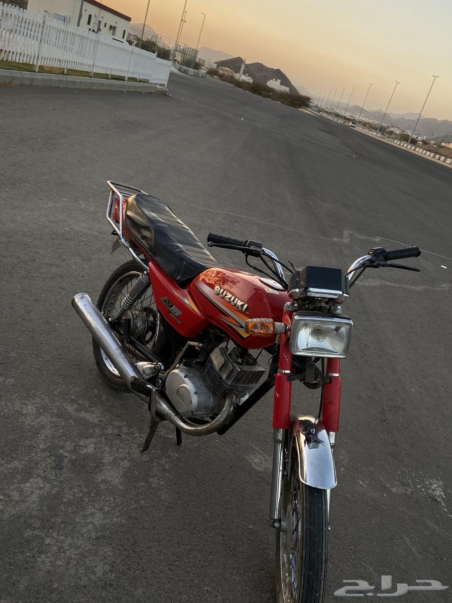 Dabab Ax100 MO63087801381633113