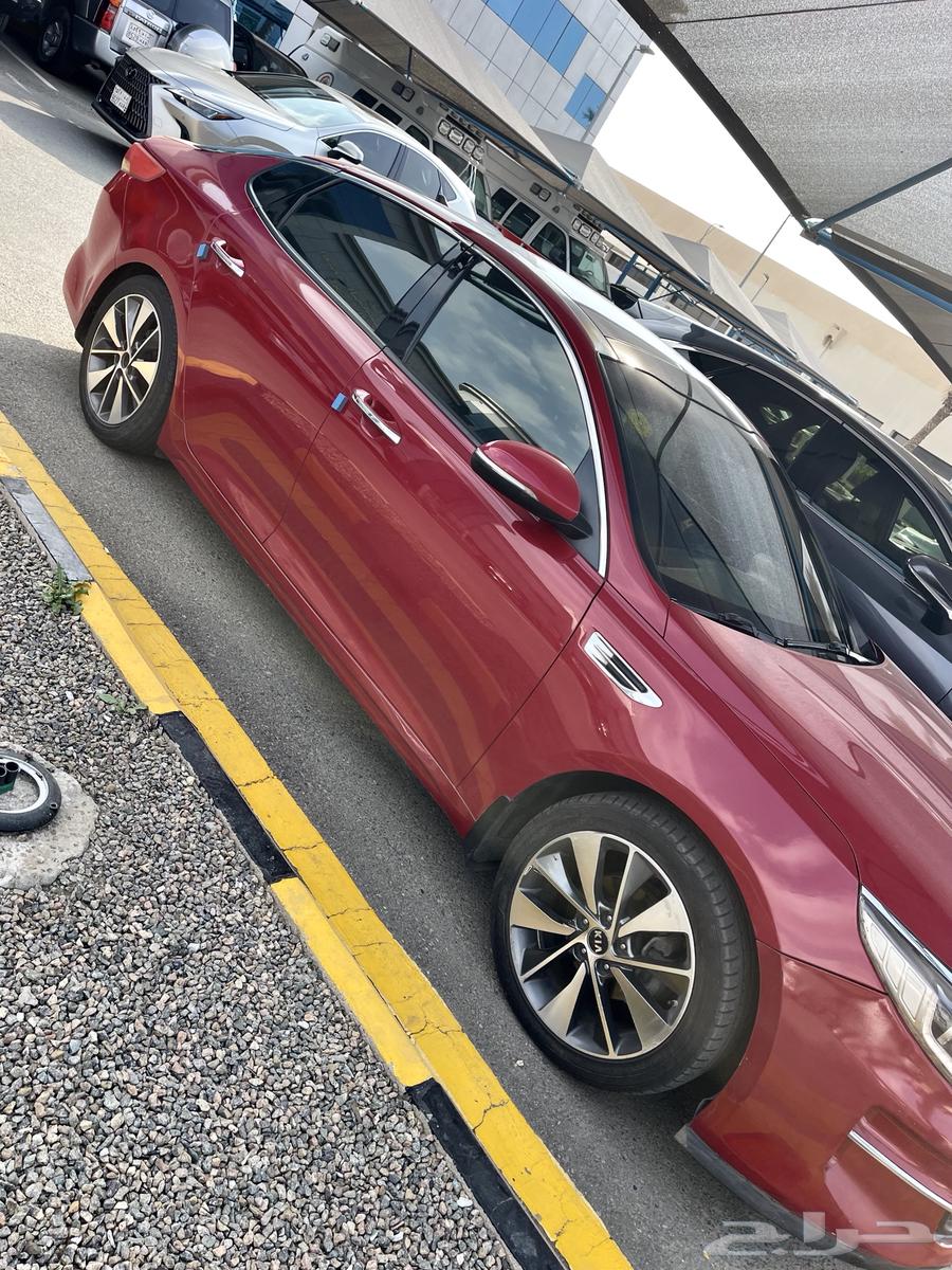 Optima 2018 Panorama63090171221890111