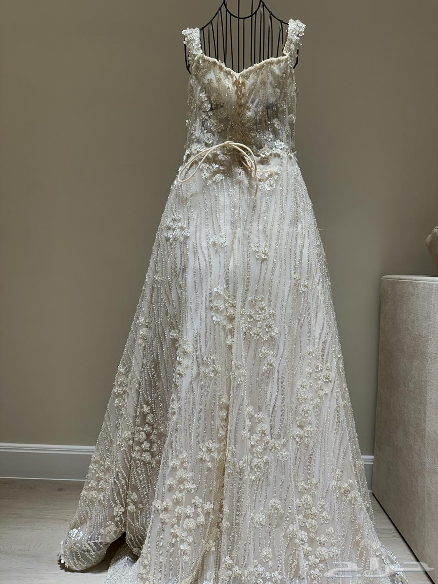 Dress63061471943426111