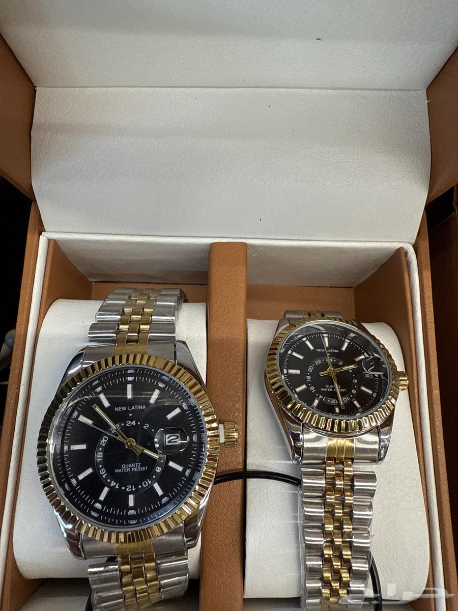 Watch for sale63061098908546112