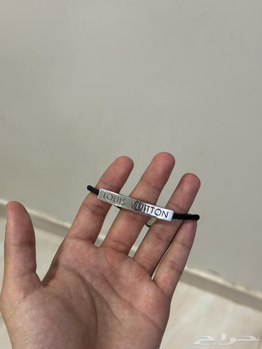 Louis Vuitton original bracelet63060374275843112