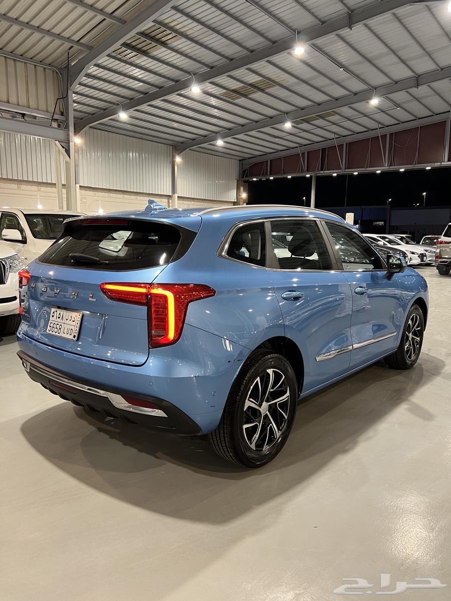 Haval - Sold63090959435523112