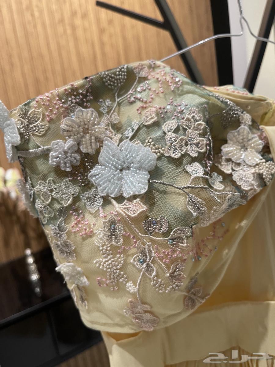 Girls dress age 7 8 9 inspired by British brand63062192173953111