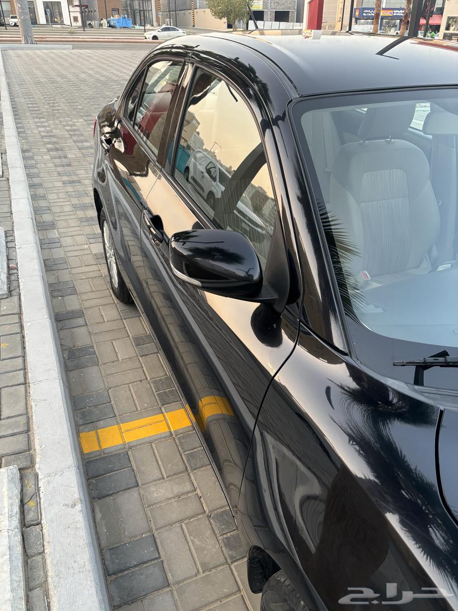 2023 Desire car63089814674179111