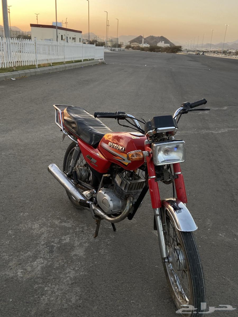 Dabab Ax100 MO63087801381633111