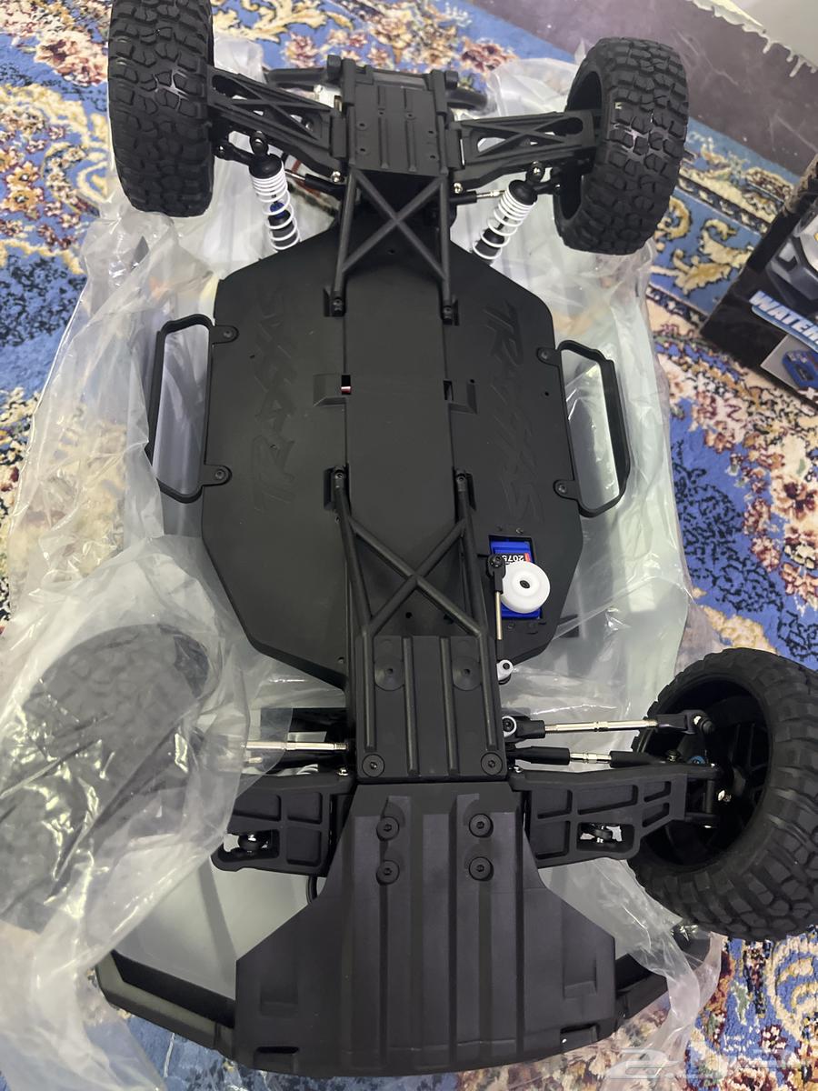 New Raptor63059637141889113