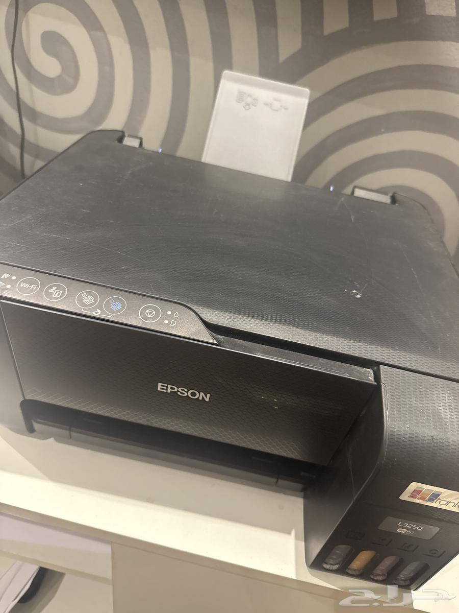 Epson printer cartridges for light use 400630603801484831122