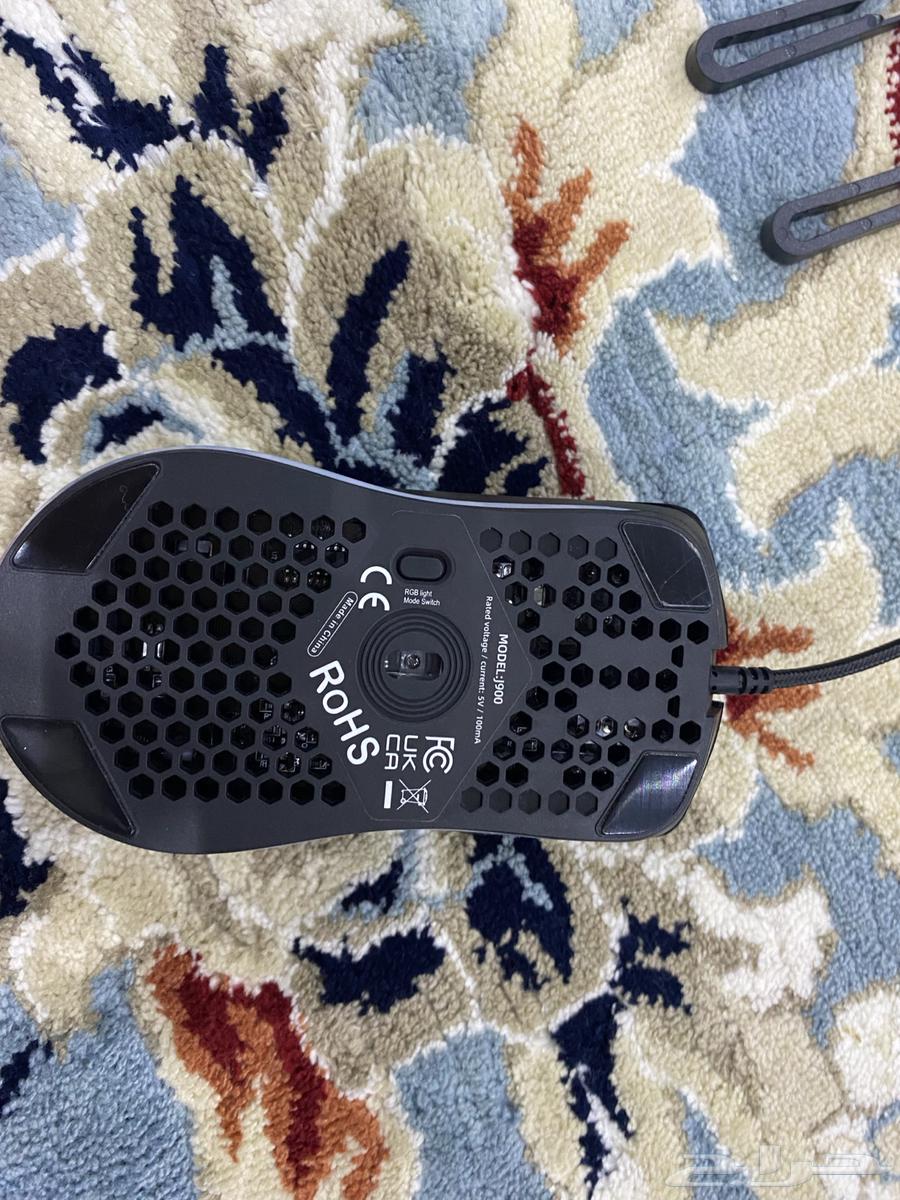 Keyboard and mouse63062196427393112