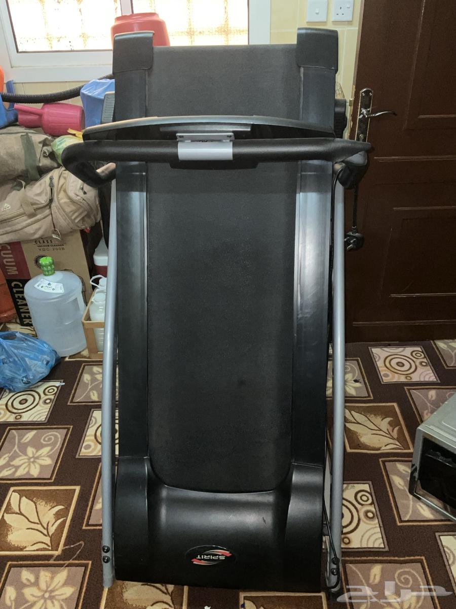 For sale63060396012673111