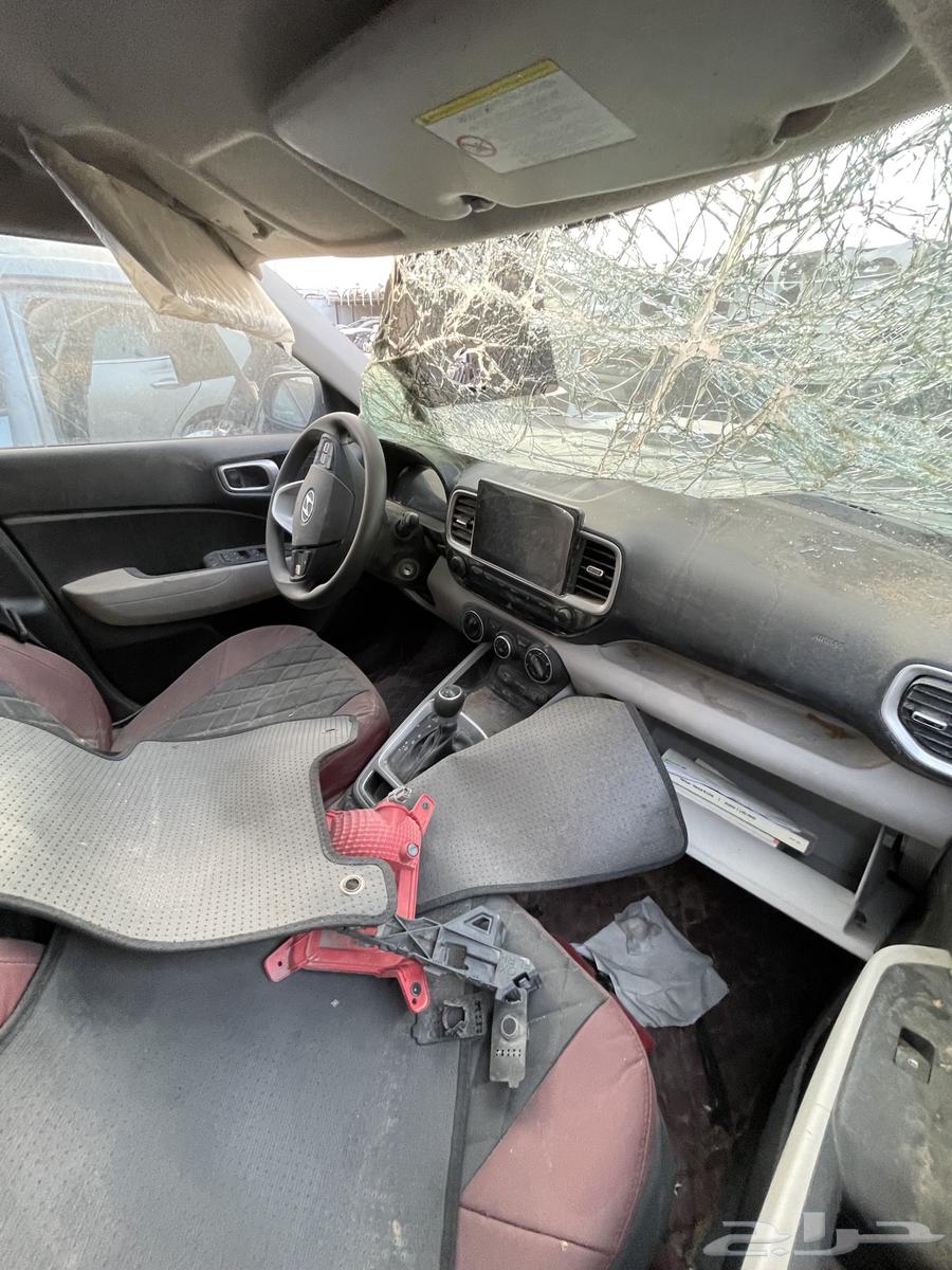 Fino 2023 Salvage63091771386114113