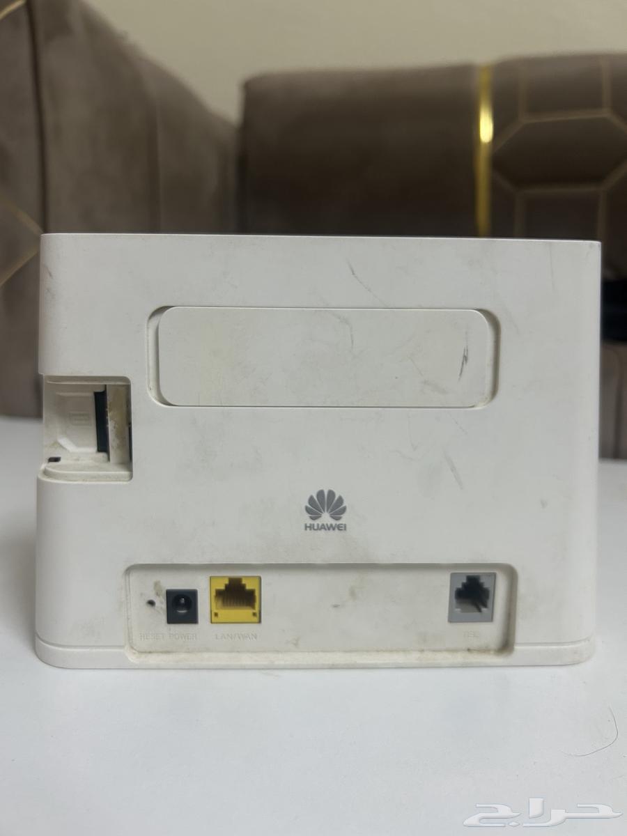 Diverse routers63059988955394111