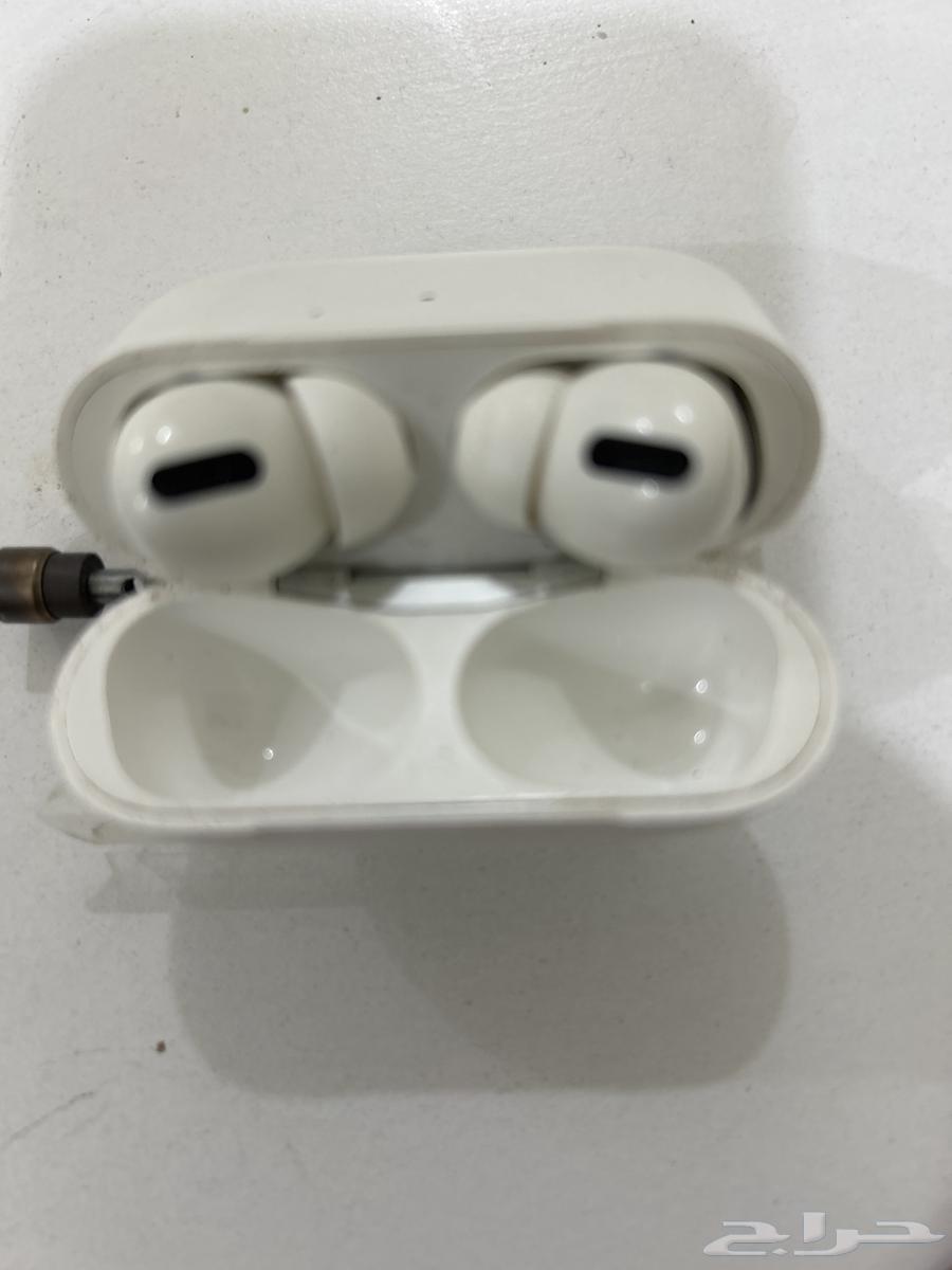 Airpods pro Bluetooth headphones63470338748675111