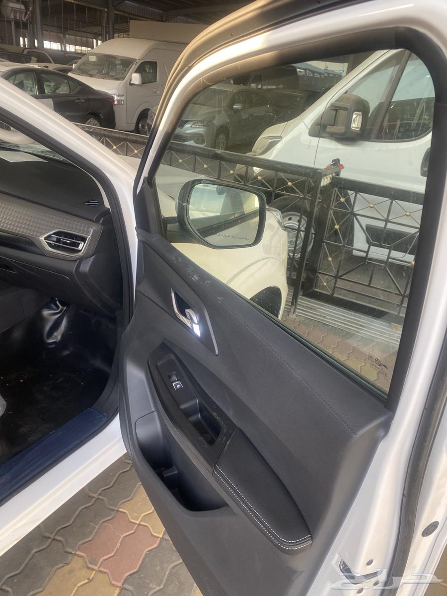 ثلاجه Jmc الجبر63090564057857113