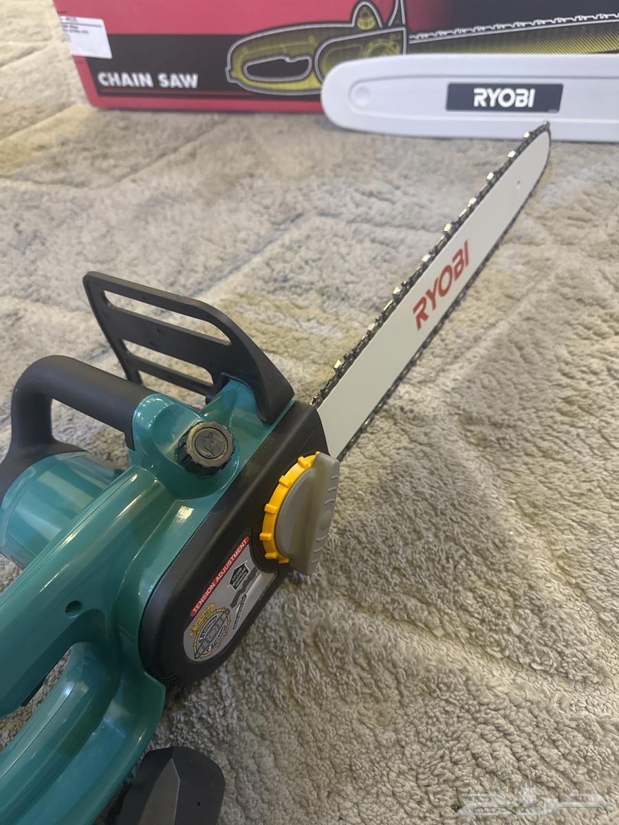 Electric saw63092161796483112