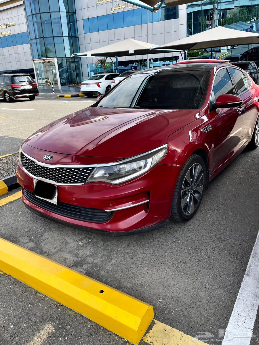 Optima 2018 Panorama63090171221890112