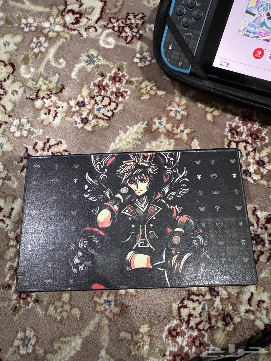 Nintendo Switch for sale63060408134273113
