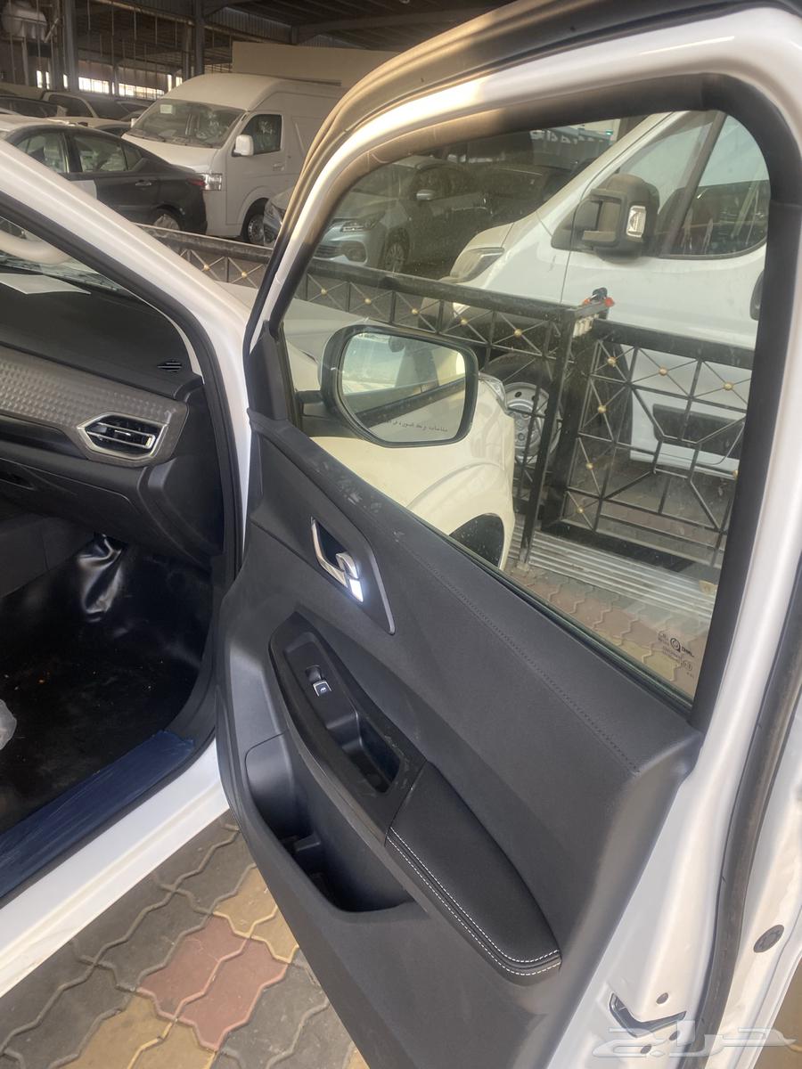 ثلاجه Jmc الجبر63090564057857112