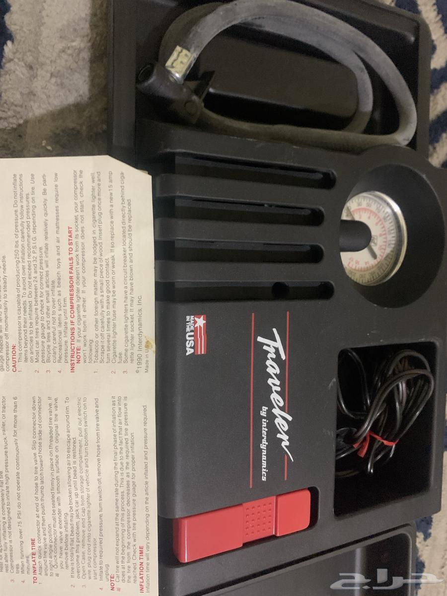 Air conditioners for cars630611184519701125