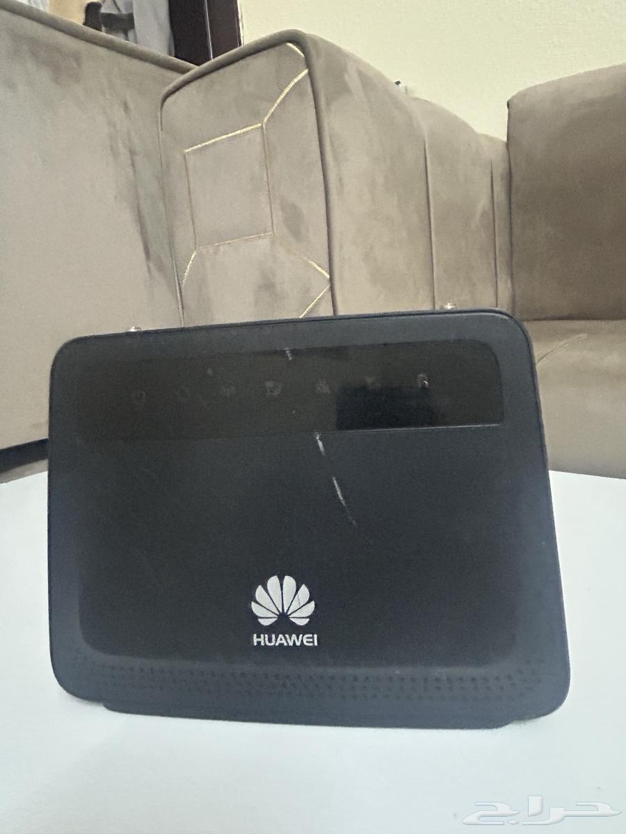 Diverse routers63059988955394113