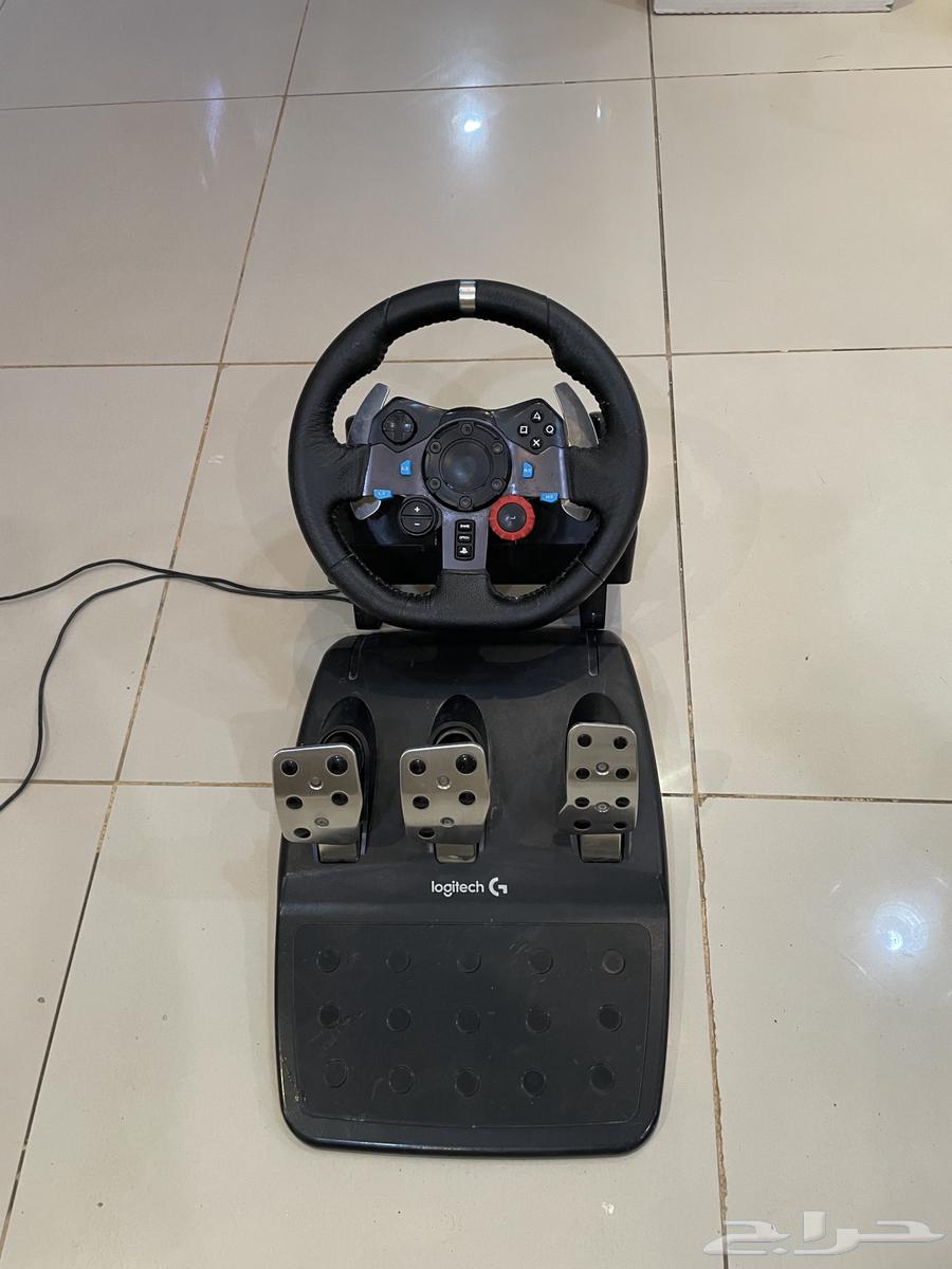 طاره63470339103362113