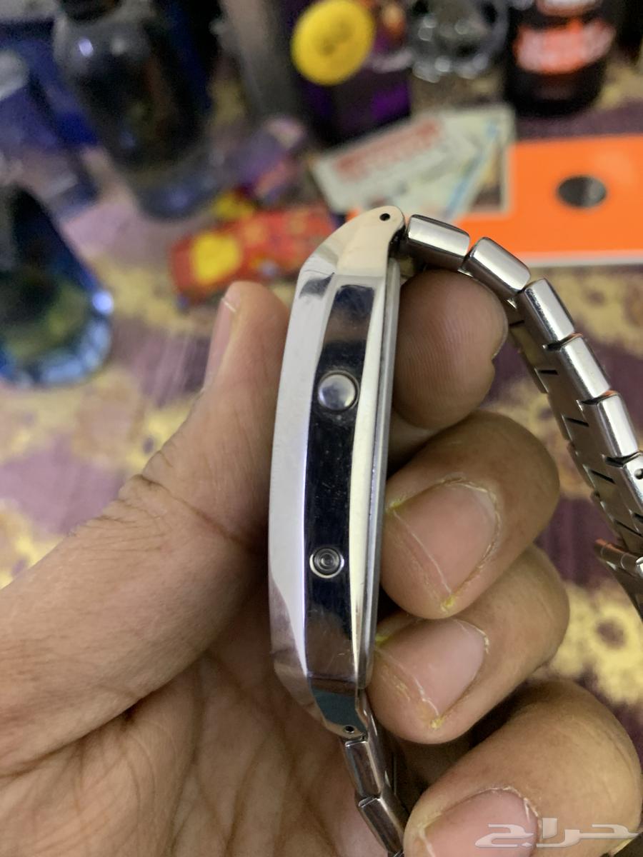 For sale Tokyo Flash Beam watch from 200363060771559555111