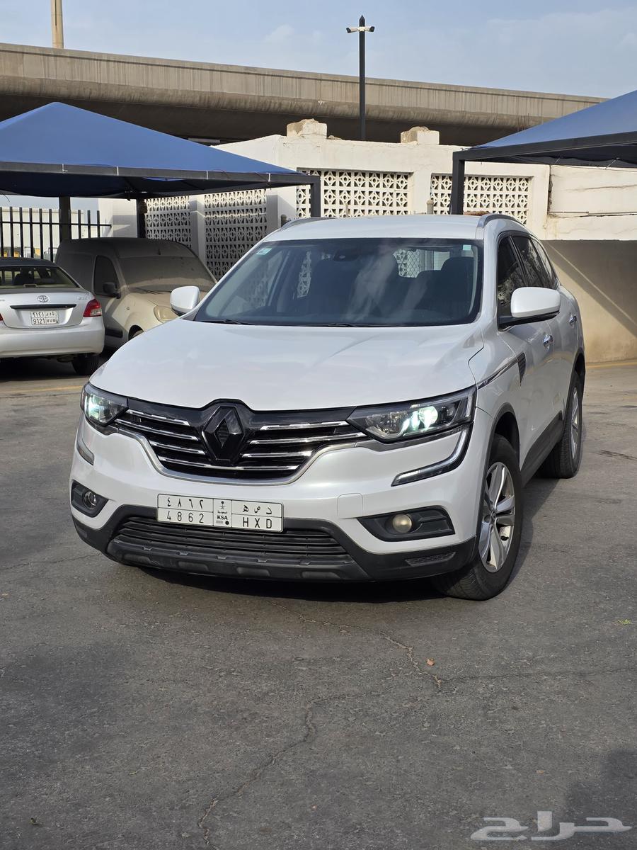 Kolios was established in 2019.63088994162178111