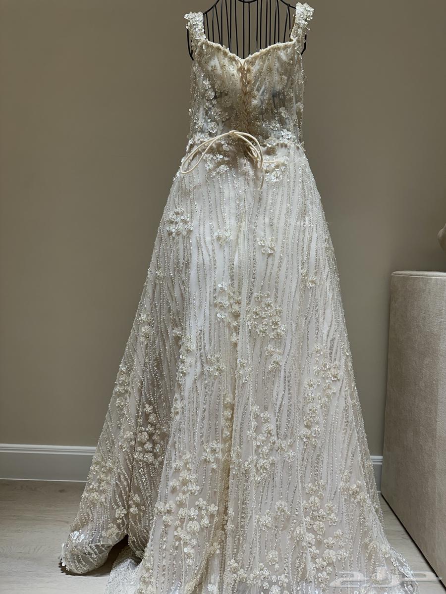 Dress63061471943426112