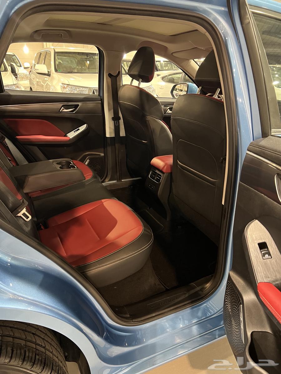 Haval - Sold63090959435523114