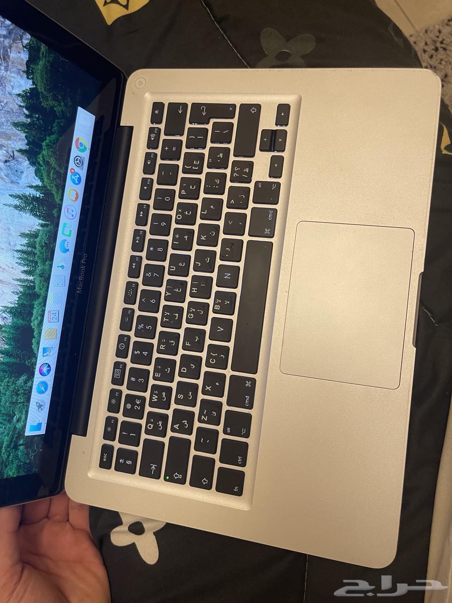 MacBook laptop for sale63061487596675113