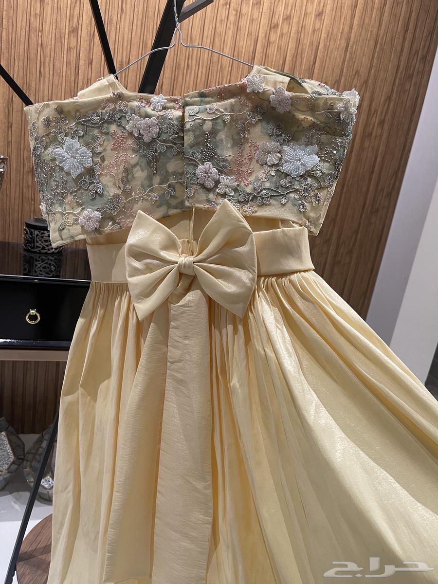 Girls dress age 7 8 9 inspired by British brand63062192173953113