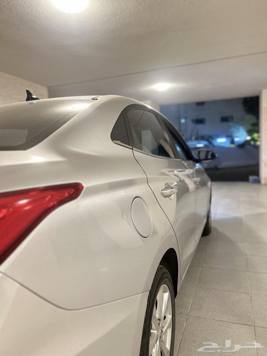 شان جان63088203967619114