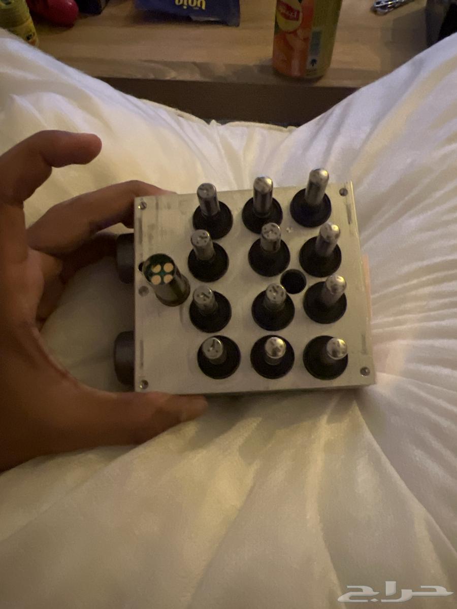 قطع غيار فورد63087780896514110