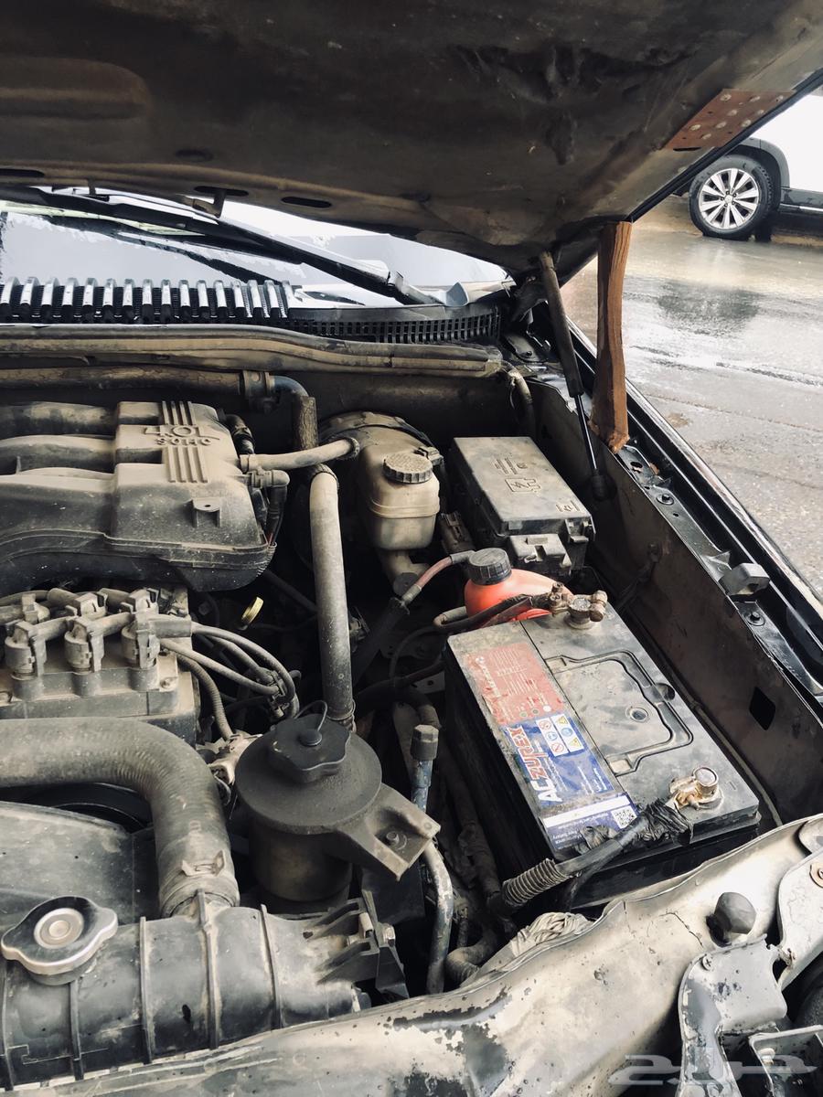 Explorer 2007 engine and transmission in good condition for sale as scrap63089426397571114