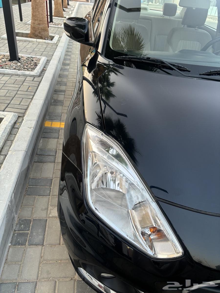 2023 Desire car63089814674179112